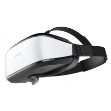 E3C All-in-One 3D VR Headset for Educational, Commercial, and Industrial Presentation