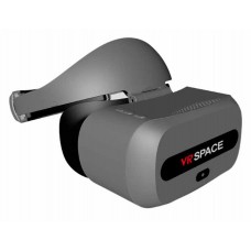APIO 1 ALL-IN-ON 3D VR HEADSET