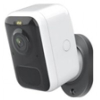 Battery Powered FHD Wireless Network Camera Battery Powered FHD Wireless Network Camera