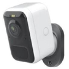 Battery Powered FHD Wireless Network Camera