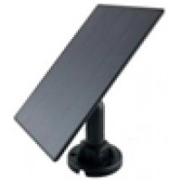 1080P AI Battery/Solar Cell Powered WiFi Camera 1080P AI Battery/Solar Cell Powered WiFi Camera