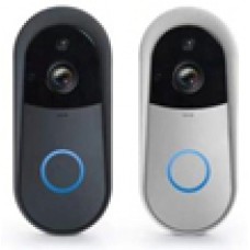 WIFI Video Doorbell