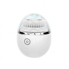 KC68 Wireless Facial Cleaner