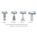 Small Sizes Interactive Digital Signage Kiosk