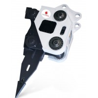 CCI VIBRO RIPPER CCI VIBRO RIPPER