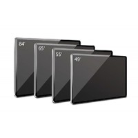 WALL MOUNT DIGITAL SIGNAGE DIMENSION WALL MOUNT DIGITAL SIGNAGE DIMENSION