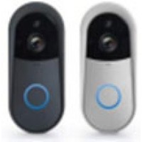 1080P Ingenic T20CMOS 1080P Ingenic T20CMOS